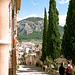 2002-05-12 Mallorca, Pollença