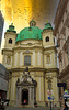 1 (89)...austria vienna...peterskirche