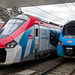 240304 Thonon SNCF 7