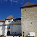 Burg Annecy