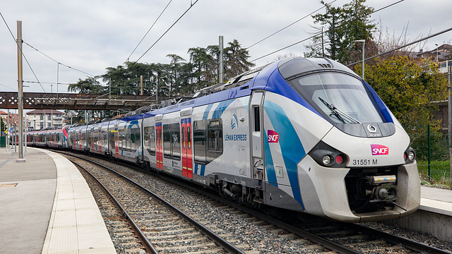 240304 Thonon SNCF 9