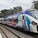 240304 Thonon SNCF 9