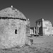 Church of St John Gyroula, Sangri, Naxos.