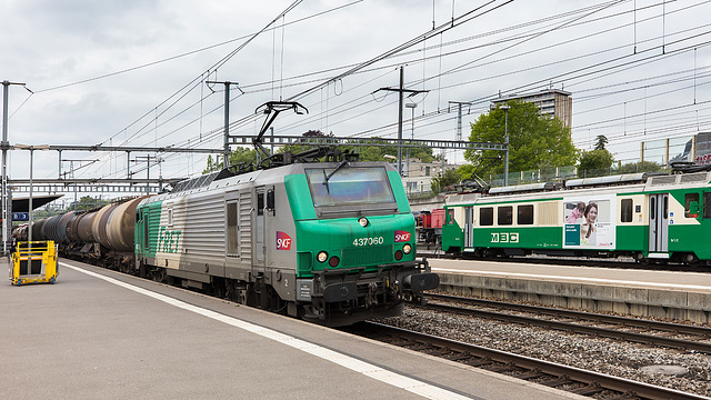 180503 Morges SNCF 37060 fret 0
