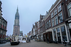Delft (© Buelipix)