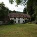 Old Cottage In Tintern