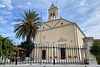 Gavalochori 2021 – Panagia church