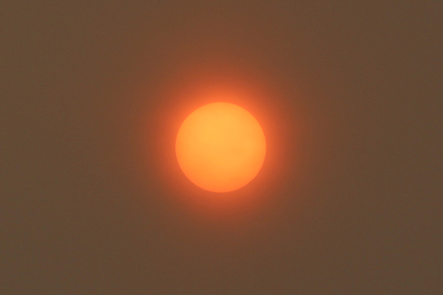 The Sun today (15:00)