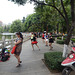 Kunming_Verda_Lago_Dancado_701