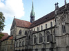 Münster Konstanz
