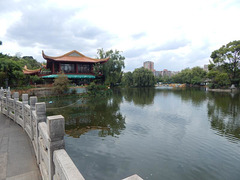 Kunming_Verda_Lago_703