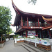 Kunming_Verda_Lago_(Kronembourg1664 !)704