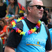 San Francisco Pride Parade 2015 (6469)