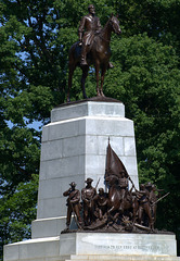 Virginia Memorial
