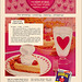 Starlac Milk Ad, c1958