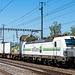 200518 Rupperswil Re476 Vectron