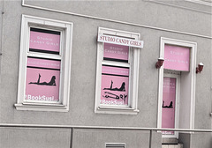 1 (14)..austria vienna...pink windows