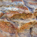 sandstone Northern Territory