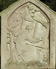 brentwood cemetery, surrey