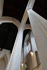 st augustine church, holloway, london (6)