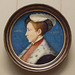 Edward VI by the Workshop of Holbein in the Metropolitan Museum of Art, July 2011