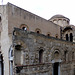 Messina - Chiesa della Santissima Annunziata dei Catalani