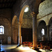 Duomo San Ciriaco Ancona (© Buelipix)