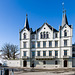 170129 chateau aile Vevey 1