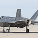 Lockheed Martin F-35A Lightning 12-5047