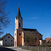 Burglengenfeld, St. Sebastian (PiP)