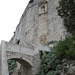 Dubrovnik : fort Lovrijenac, 3.