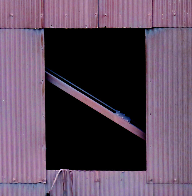 Diagonal Matrix Diagonal Matrix