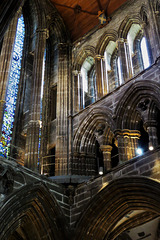 glasgow cathedral