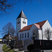 Eitlbrunn, Pfarrkirche Hl. Michael (PiP)