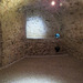 Château d'If : intérieur de cellule, 1.