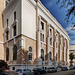 Taranto - Palazzo delle Poste