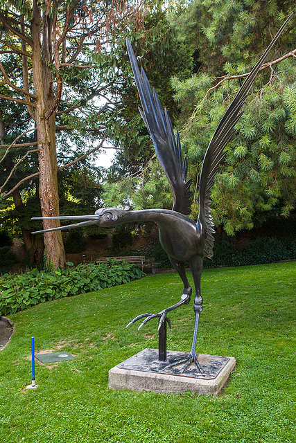 130823 sculpture Fribourg