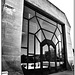 Goetheanum DORNACH/CH