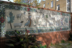 IMG 9391-001-Shepherdess Walk Mosaic