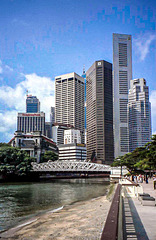 Singapore 1995 - HFF (210°)