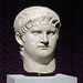 Nero at the British Museum (7) - 1 September 2021