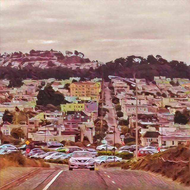 San Francisco (imag0470)