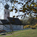 Kirche in Premberg