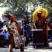 Albuquerque Indian Festival