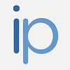 ip-Logo