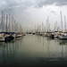 The Wonders of Mallorca: Puerto Pollensa Yacht harbour & Watertfront