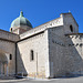 Duomo San Ciriaco Ancona (© Buelipix)