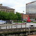 IMG 5224-001-Donegall Quay