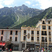 Chamonix-Mont-Blanc 7