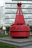 IMG 5199-001-Red Buoy